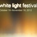 Lincoln Center’s WHITE LIGHT FESTIVAL Begins 10/18 Video
