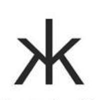 MGM Grand's Hakkasan Nightclub Presents Non-Stop Electronic Music, Now thru 6/23