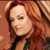 Wynonna and The Big Noise Perform at the Orleans Showroom, Now thru 12/7