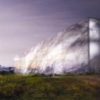 NYC's Arsenal Gallery to Host THE LAND ART GENERATOR INITIATIVE, 6/27-8/30 Video