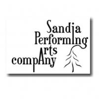 Sandia Performing Arts Co. Presents REVELATIONS at Teatro Paraguas, Now thru 9/1 Video