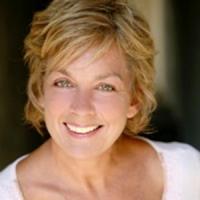 Michele Pawk, Carolyn McCormick & More to Star in VANYA AND SONIA AND MASHA AND SPIKE Video