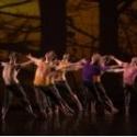 BWW Dance Roundup: PARSONS DANCE Met With Rousing Enthusiasm at The Joyce Video