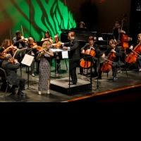 Broward Cultural Division Hosts 'Cultural Tourism Grant Application Workshop' Today