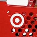 Target Announces New Price Match Policy