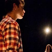 BWW Reviews: Engrossing, Impressive, Compelling COCK at Dobama
