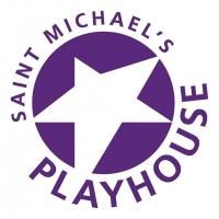 Saint Michael's Playhouse to Present BROADWAY DIRECT with Bill Carmichael, John…