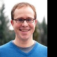 St. Louis County Library Presents Children's Book Author Kenneth Kraegel Today