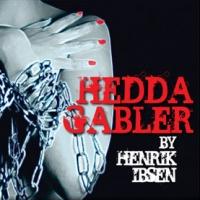 HEDDA GABLER Adds June 15 Matinee at Capital Stage Video
