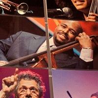 Asbury Park's JAZZ AND BLUES MECCA Exhibition to Close, 6/30