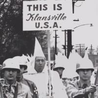 PBS Premieres AMERICAN EXPERIENCE Presents Klansville U.S.A. Tonight Video