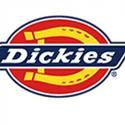 Dickies Signs New Accessory Footwear License Video