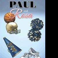 PAUL AND ROSA by Harry Anderson Jr. is Released Video