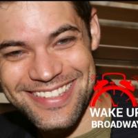 WAKE UP with BWW 1/9/2015 - BAT BOY in London, KIDS' NIGHT ON BROADWAY, GLEE and…