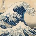 Edo Pop Exhibit to be Displayed at Japan Society, 3/9-6/9