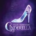 Tickets for CINDERELLA Available at Broadway Theatre Box Office Starting Monday, 12/1 Video