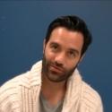 TV: Exclusive Interview with Ramin Karimloo - Phantom, New Music, Fans, Family, Texas Video