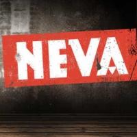 NEVA to Close Out Studio SCR Series, 6/19-23 Video