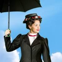 BWW Reviews: MARY POPPINS Soars into Grand Rapids Video