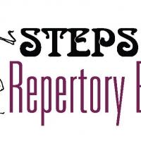 Steps Repertory Ensemble Presents Works by Esperanza, Harper, Joo, Lubovitch and Shel Video