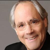 Tony Nominee Robert Klein Performs Tonight at NJPAC Tonight Video
