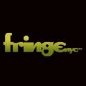 FringeNYC 2012 Announces Overall Excellence Award Winners Video