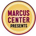 Marcus Center Welcomes THE IRISH TENORS-THE PREMIERE IRISH HOLIDAY CELEBRATION TOUR,  Video
