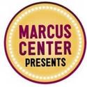 Marcus Center Welcomes THE IRISH TENORS-THE PREMIERE IRISH HOLIDAY CELEBRATION TOUR, 11/25