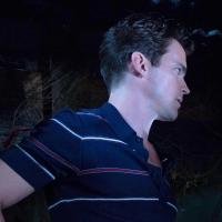 But, Wait! What's On TV Tonight? Wednesday, November 5th: Matt Bomer Joins the…
