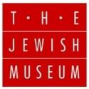 Music for Aardvarks Perform Family Concerts at The Jewish Museum, 2/10 Video