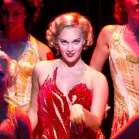 BWW Reviews: Climb Aboard Bass Concert Hall's ANYTHING GOES Before it Says Bon Voyage Video