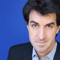 PRiMA Theatre Reschedules Jason Robert Brown Master Class, Concert for 6/22