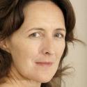 Fiona Shaw to Return to Broadway in THE TESTAMENT OF MARY; Opens 4/22 Video