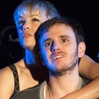 BWW Reviews: Folger Theatre's ROMEO AND JULIET Rivets with Modern Relevance Video