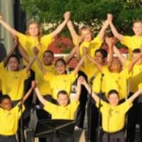 Houston Children's Chorus Set to Perform at Grand 1894 Opera House on 7/20 Video