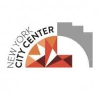 Stacey Mindich & Richard E. Witten Named New Co-Chairs of New York City Center Video
