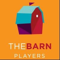 Barn Players Stage FOOTLOOSE, Now thru 1/25