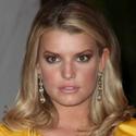 Jessica Simpson Sheds Baby Weight According to Exclusive Interview with US Weekly Video