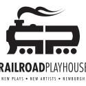 Railroad Playhouse Announces 2012-2013 Season Video