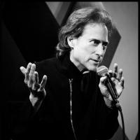 BWW Interviews: Richard Lewis Appearing on 12/7 at SOPAC Video