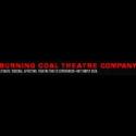 Burning Coal Playwriting Classes Set for September and October Video