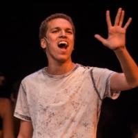 Florida Rep's Conservatory Program Stages URINETOWN This Weekend Video