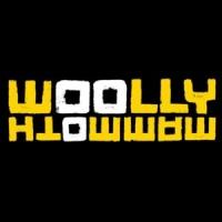 Woolly Sets FAMOUS PUPPET DEATH SCENES Companion Events Video