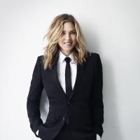 BWW Reviews: DIANA KRALL Brings Unmistakable Talent and Style to PPAC with WALLFLOWER Video