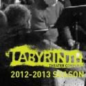 Labyrinth Theater Company Announces February Barn Series Video