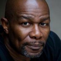 TAMBURLAINE THE GREAT Extends Through 1/4 at Theatre for a New Audience