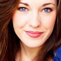 BWW Interview: Laura Osnes Hops on THE BAND WAGON- Chatting with the Two-Time Tony…