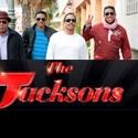 The Jacksons Perform in Brooklyn at Seaside Summer Concert Series Tonight, 8/11 Video
