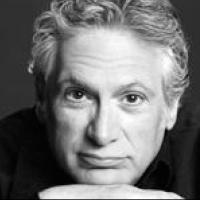WAKE UP with BroadwayWorld - Tuesday, April 1, 2014 - CASA VALENTINA, Vanessa…