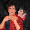 JUDY AND LIZA TOGETHER AGAIN Extends Through Fall Season at Don't Tell Mama's Video